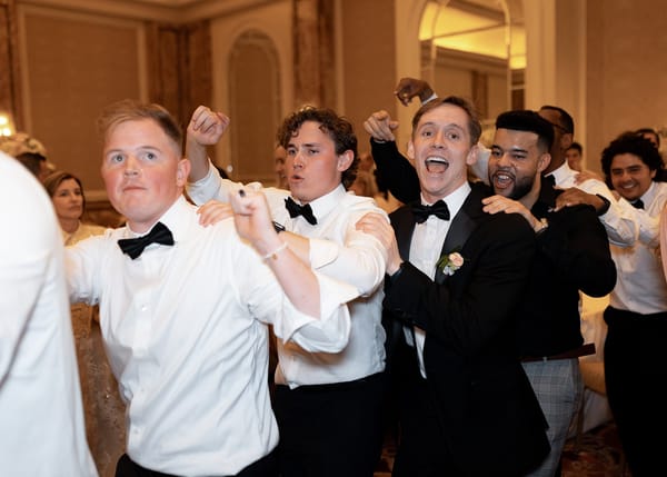 Elisa & Jacob — elisa & jacob, photo 670