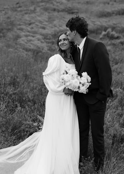 Elizabeth & Garrett — elizabeth & garrett, photo 75