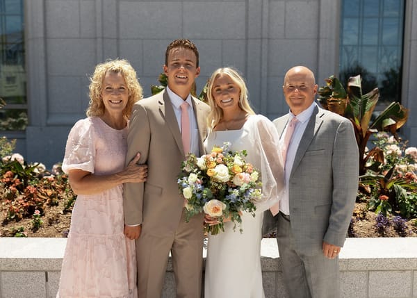 Ashlyn & Easton — ashlyn & easton, photo 109