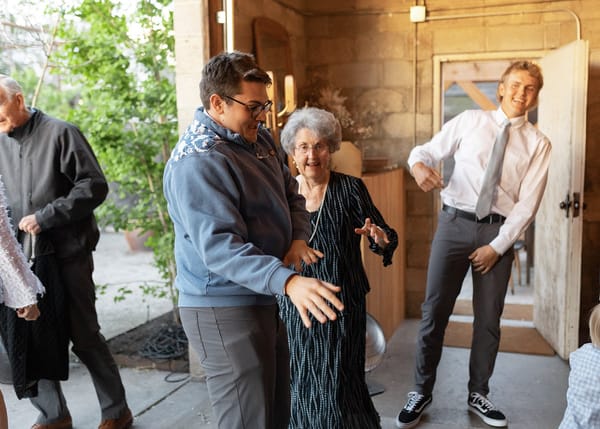 Kate & Brigham — kate & brigham, photo 471