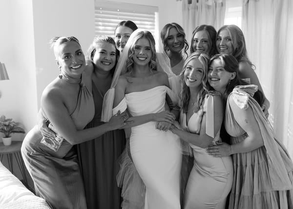 Liz & Duke — liz & duke, photo 88