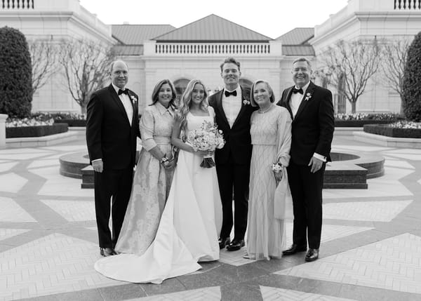 Elisa & Jacob — elisa & jacob, photo 164