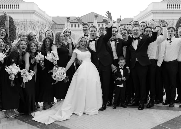 Elisa & Jacob — elisa & jacob, photo 203
