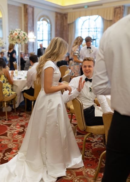 Elisa & Jacob — elisa & jacob, photo 444