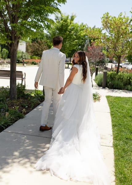 Natalee & Grant — natalee & grant, photo 269