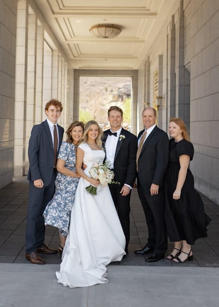 Elisa & Jacob — elisa & jacob, photo 86