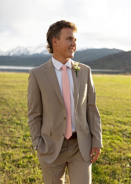 Ashlyn & Easton — ashlyn & easton, photo 104