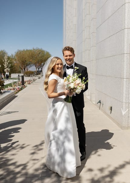 Elisa & Jacob — elisa & jacob, photo 20