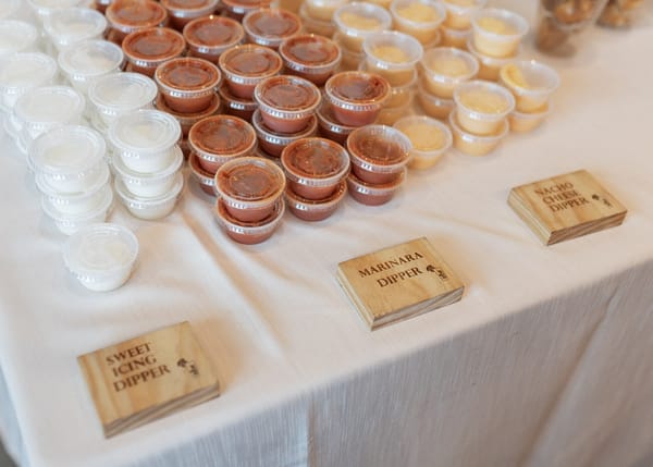 Ashlyn & Easton — ashlyn & easton, photo 469