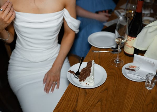 Liz & Duke — liz & duke, photo 677