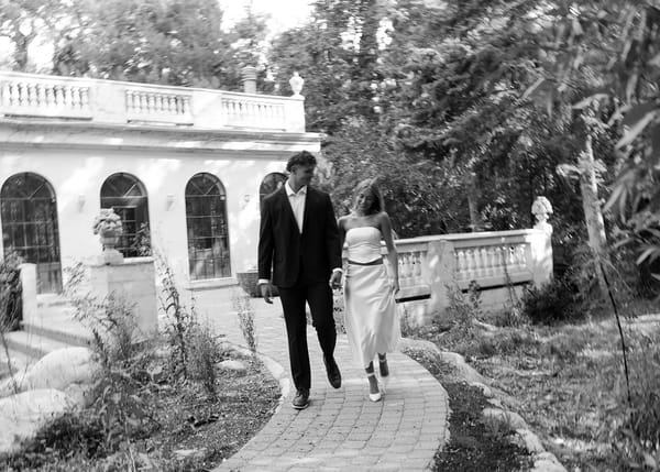 Halee & Anthony — halee & anthony, photo 71