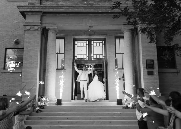 Natalee & Grant — natalee & grant, photo 844