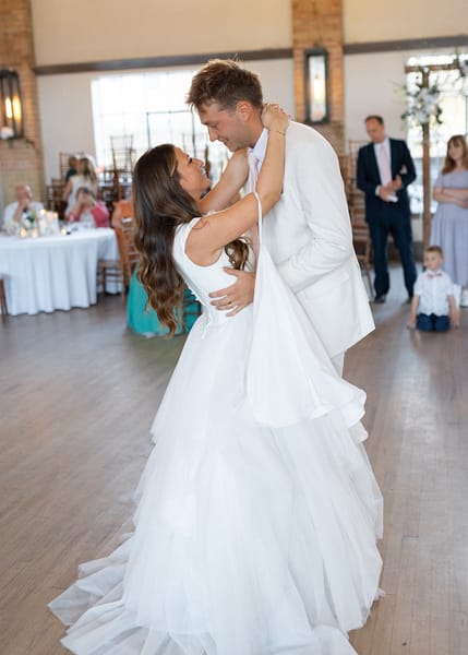 Natalee & Grant — natalee & grant, photo 719