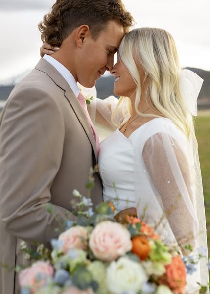 Ashlyn & Easton — ashlyn & easton, photo 19