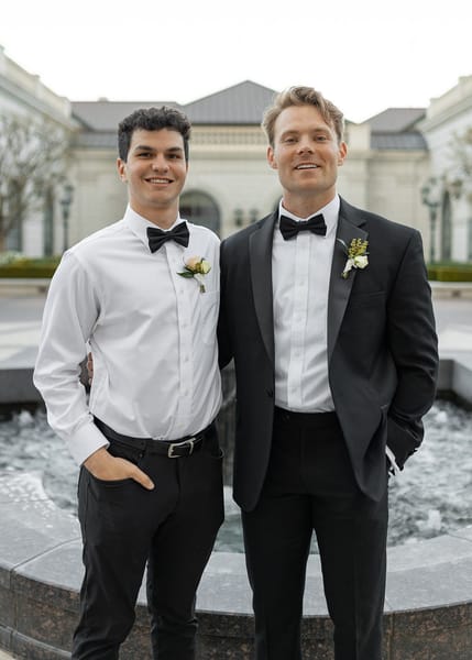 Elisa & Jacob — elisa & jacob, photo 233