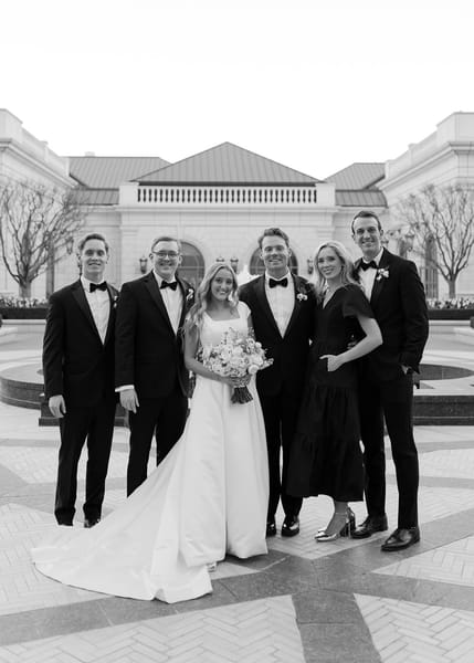 Elisa & Jacob — elisa & jacob, photo 158