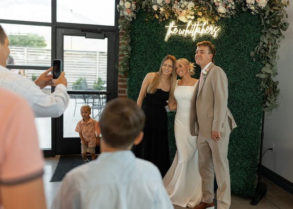 Ashlyn & Easton — ashlyn & easton, photo 449