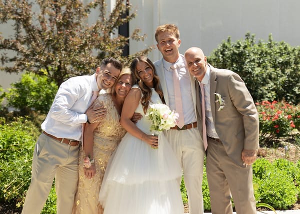 Natalee & Grant — natalee & grant, photo 83