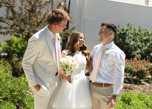 Natalee & Grant — natalee & grant, photo 114