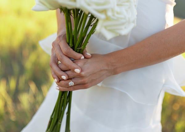 Katie & Sam — katie & sam, photo 73