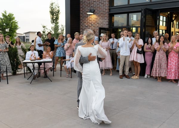 Ashlyn & Easton — ashlyn & easton, photo 571