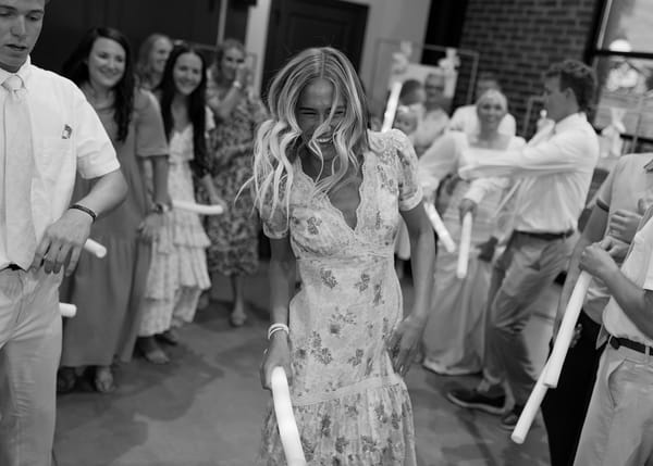 Ashlyn & Easton — ashlyn & easton, photo 616