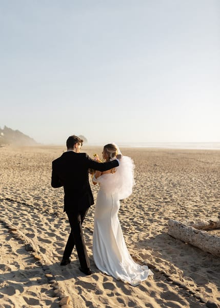 Liz & Duke — liz & duke, photo 225