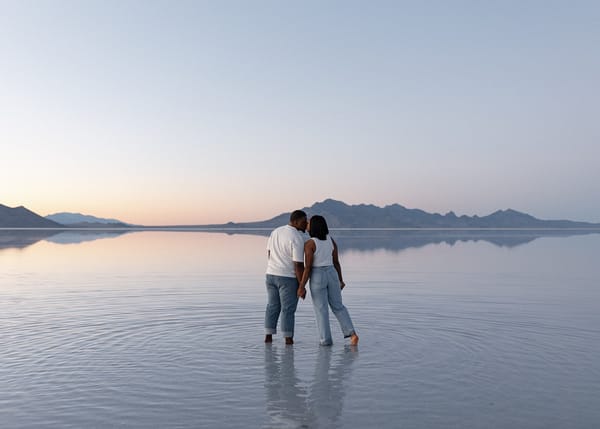 Nickkia & Brandon — nickkia & brandon, photo 123