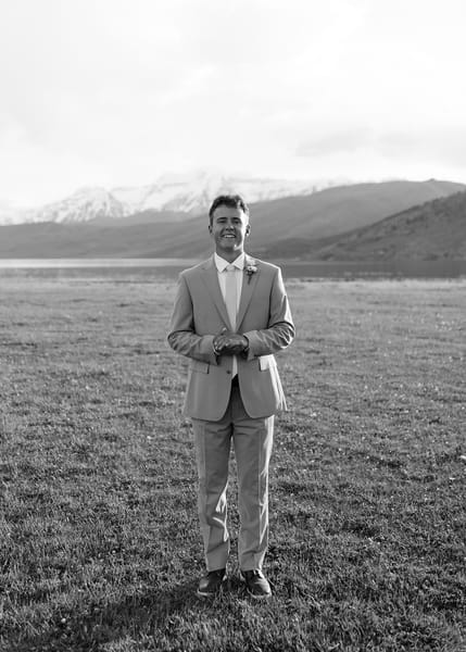 Ashlyn & Easton — ashlyn & easton, photo 91