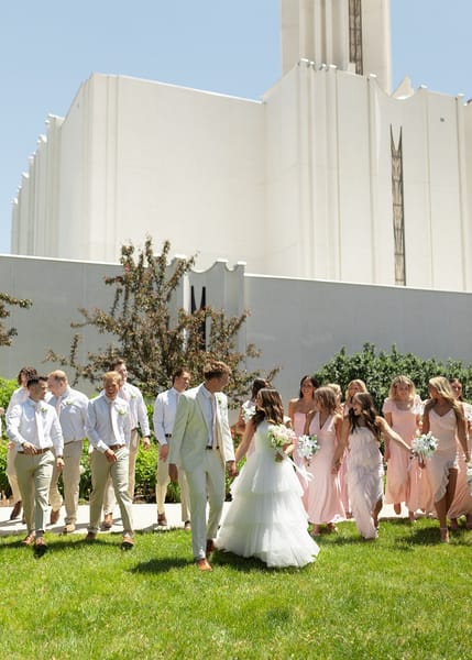 Natalee & Grant — natalee & grant, photo 127