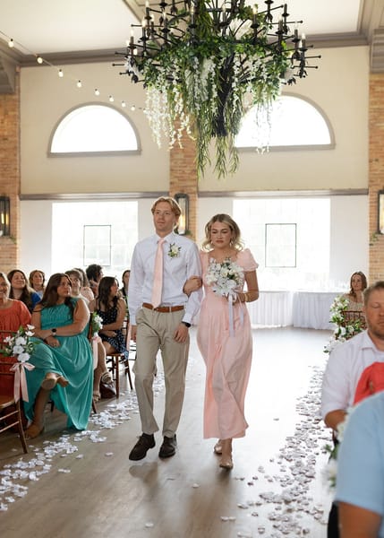 Natalee & Grant — natalee & grant, photo 379