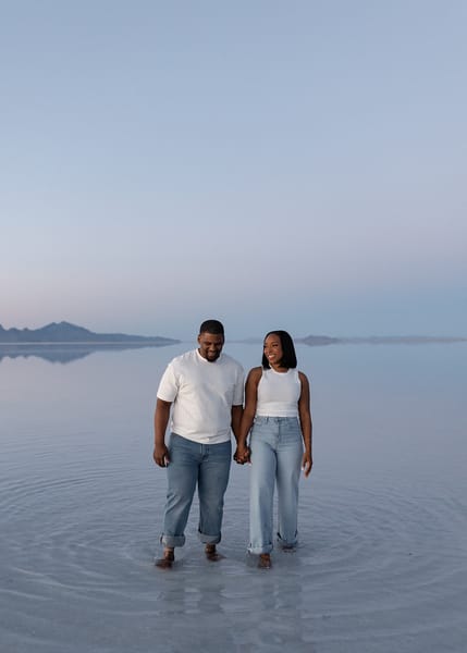 Nickkia & Brandon — nickkia & brandon, photo 117
