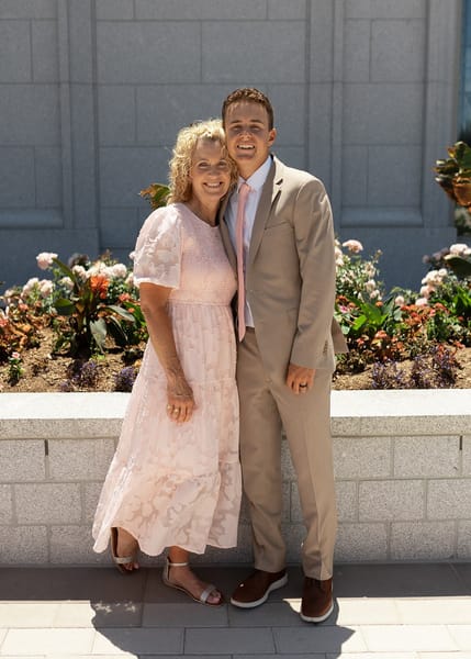 Ashlyn & Easton — ashlyn & easton, photo 116