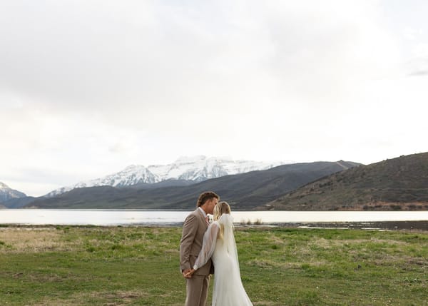 Ashlyn & Easton — ashlyn & easton, photo 156