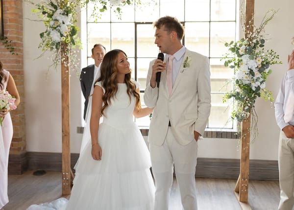 Natalee & Grant — natalee & grant, photo 438