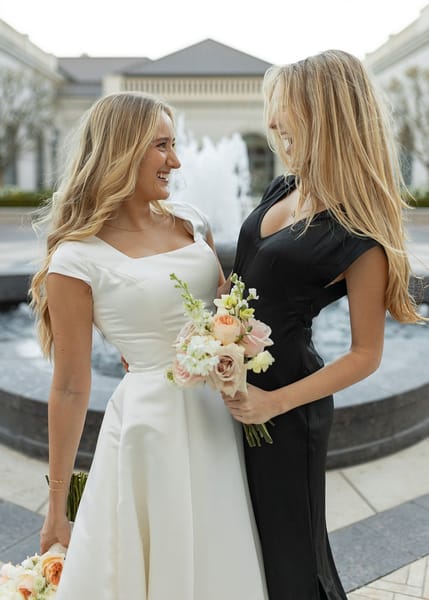 Elisa & Jacob — elisa & jacob, photo 292
