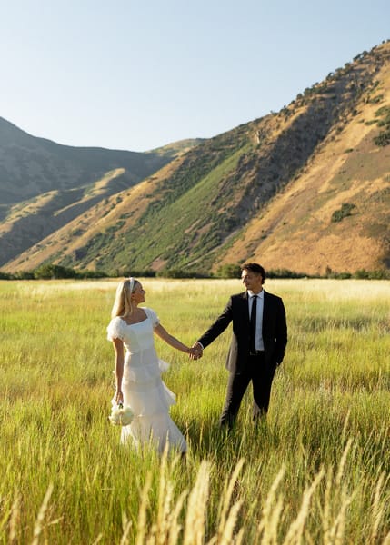 Katie & Sam — katie & sam, photo 18