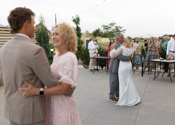 Ashlyn & Easton — ashlyn & easton, photo 560