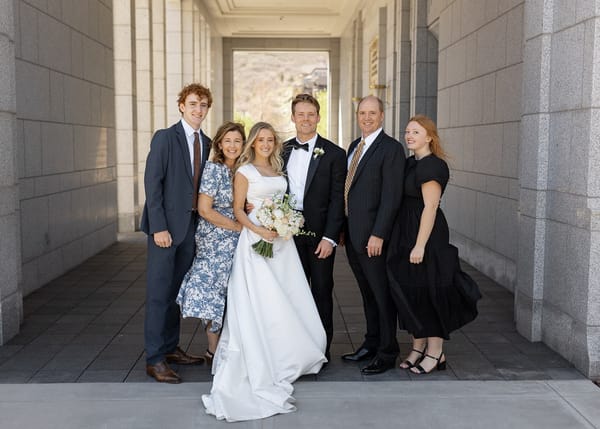 Elisa & Jacob — elisa & jacob, photo 84