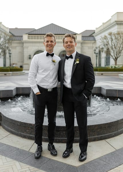 Elisa & Jacob — elisa & jacob, photo 256