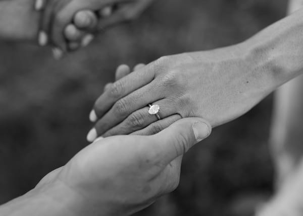 Brooklyn & Will — brooklyn & will, photo 128