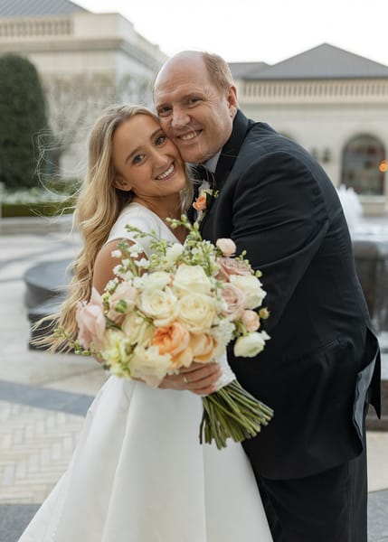 Elisa & Jacob — elisa & jacob, photo 332