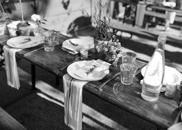 Kate & Brigham — kate & brigham, photo 238