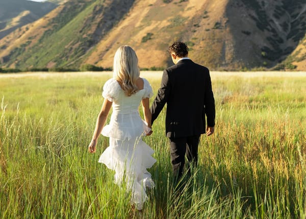 Katie & Sam — katie & sam, photo 31