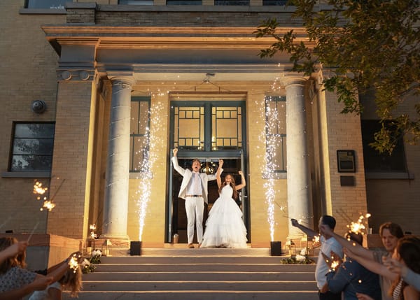 Natalee & Grant — natalee & grant, photo 849