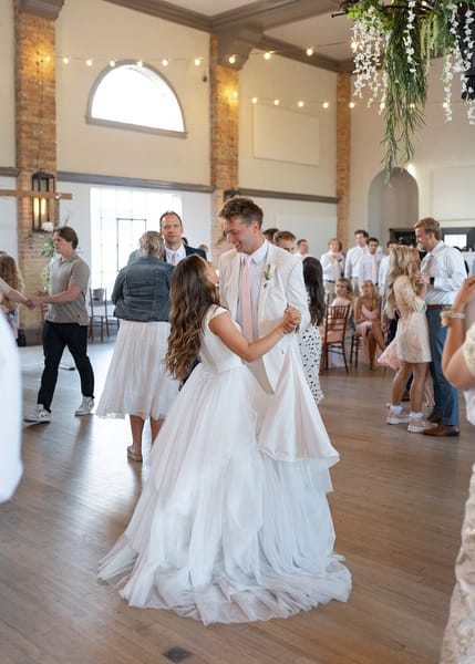Natalee & Grant — natalee & grant, photo 734