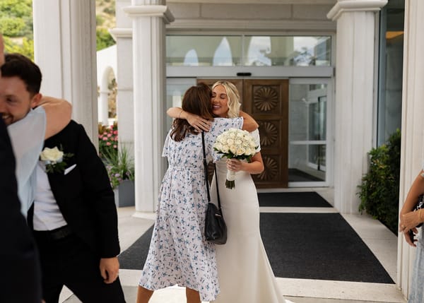 Kelsie & Crofton — kelsie & crofton, photo 184