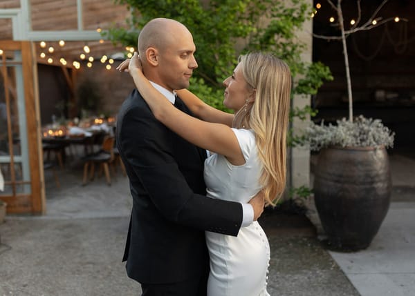 Kate & Brigham — kate & brigham, photo 431