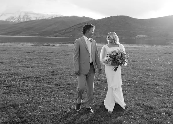 Ashlyn & Easton — ashlyn & easton, photo 54
