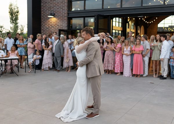 Ashlyn & Easton — ashlyn & easton, photo 583